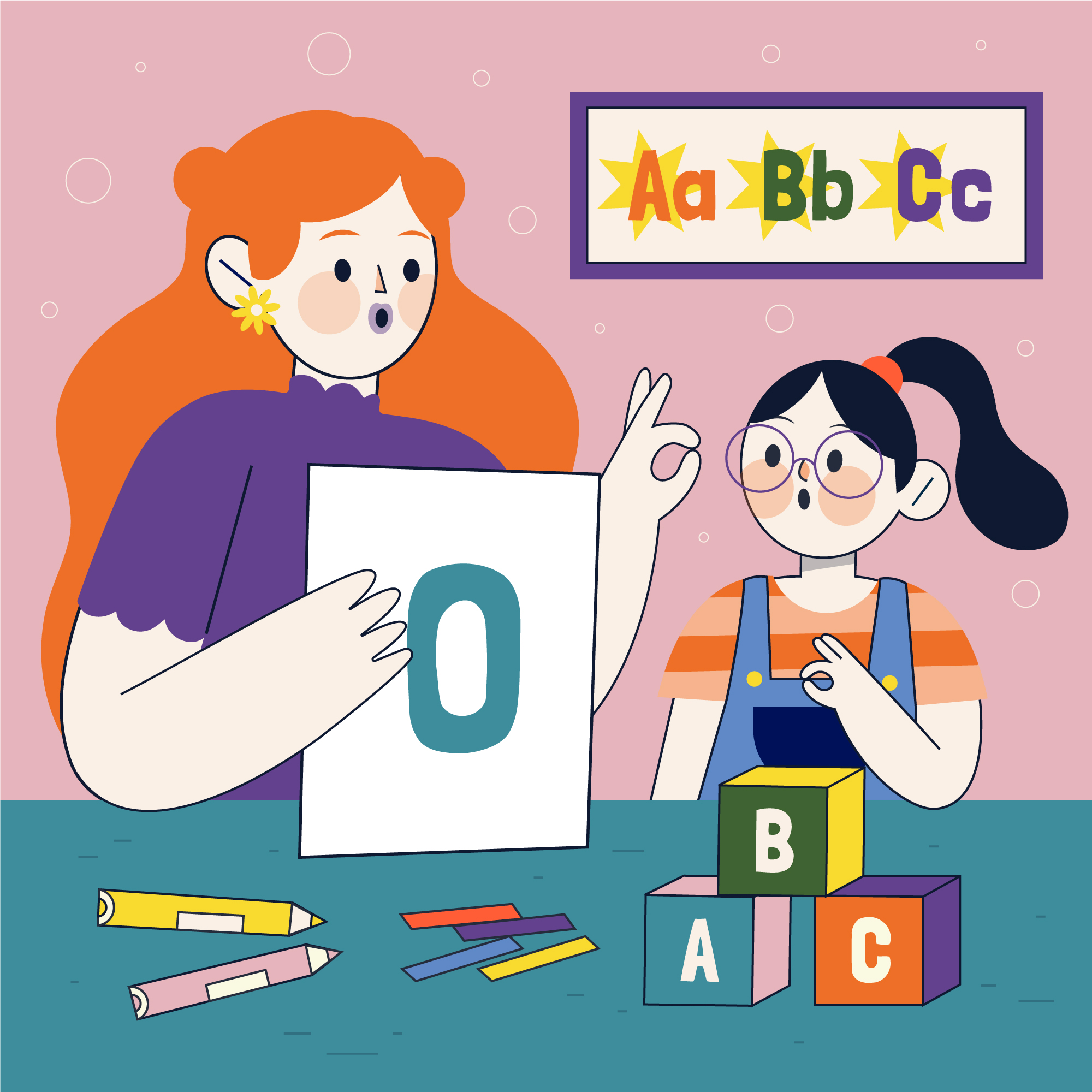 Montessori Diploma Course