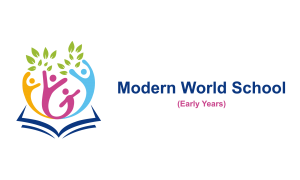 Modren-World-School-logo-300x180.png